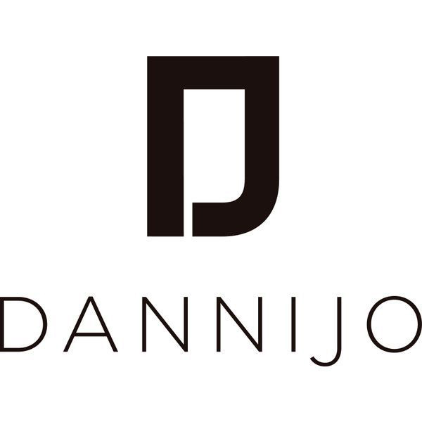 DANNIJO