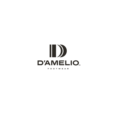 D’Amelio Footwear