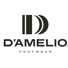 D'Amelio Footwear