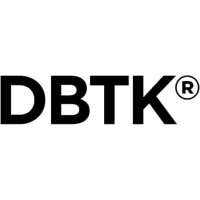 DBTK