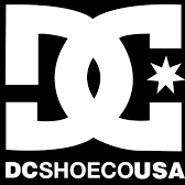 DC Shoes