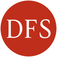 DFS