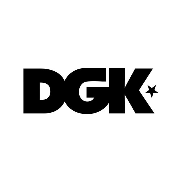 DGK