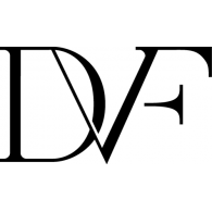 DVF