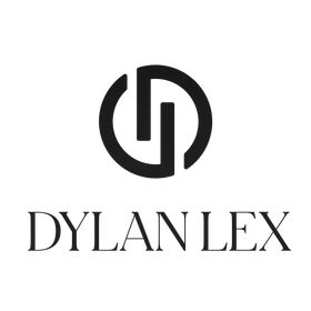 DYLANLEX