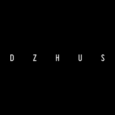 DZHUS