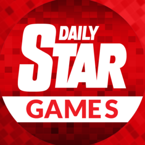 Daily Star Games