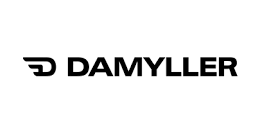 Damyller