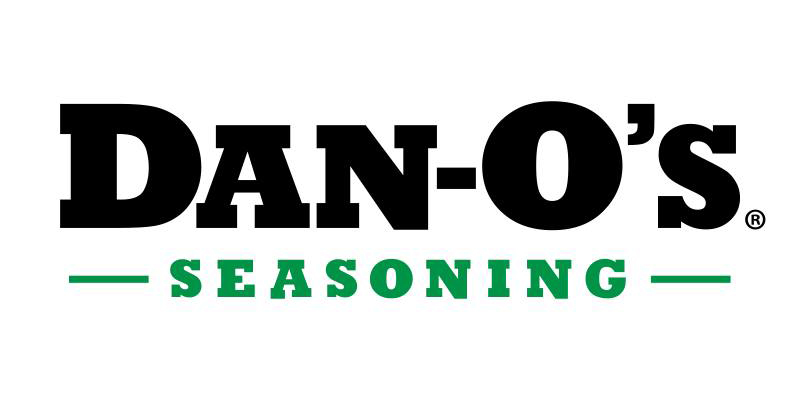 Dan-O's Seasoning