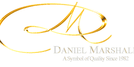 Daniel Marshall