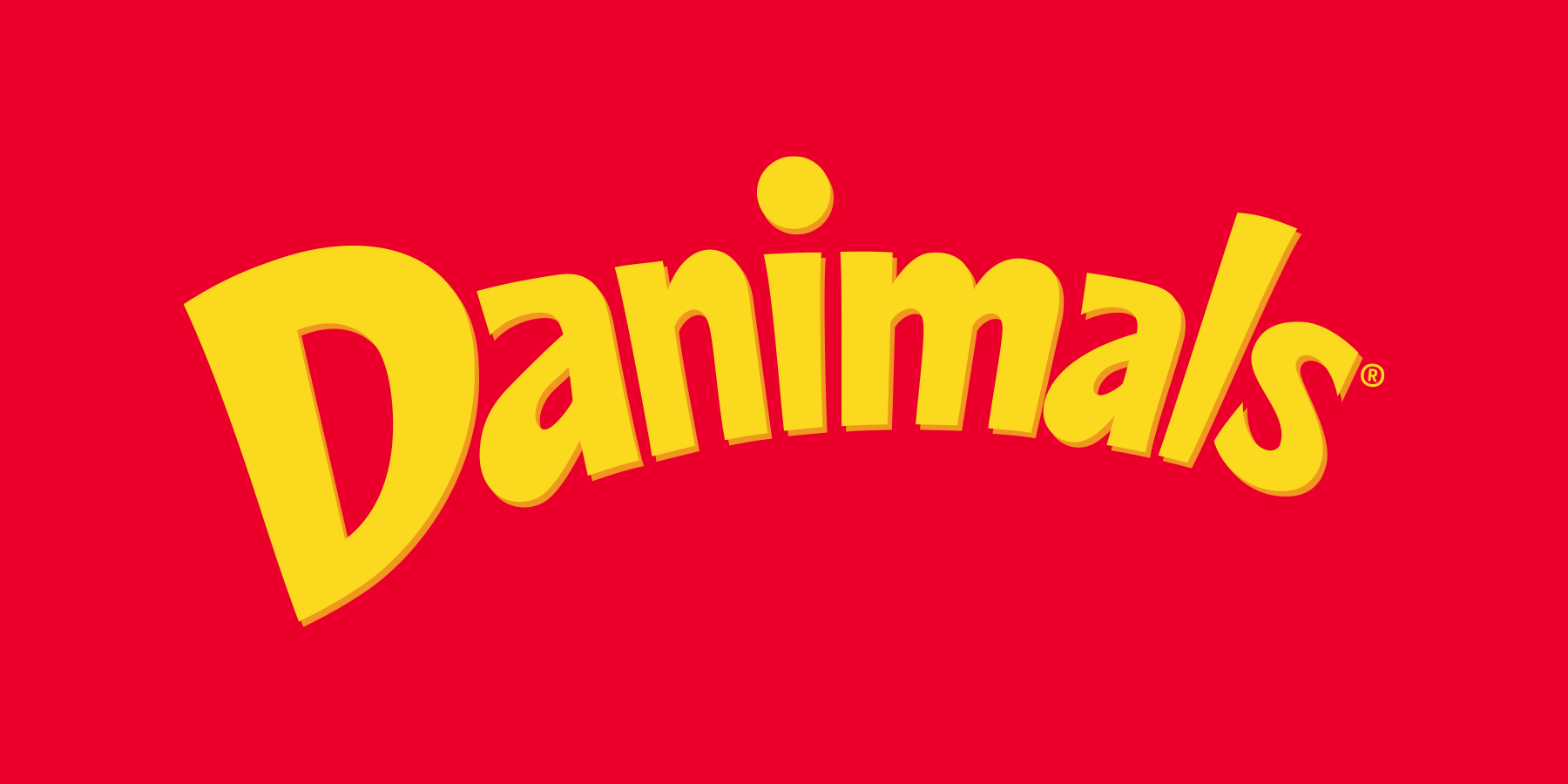 Danimals