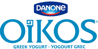 Oikos