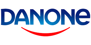 Danone