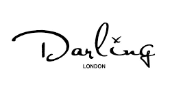 Darling London