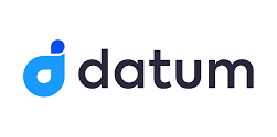 Datum