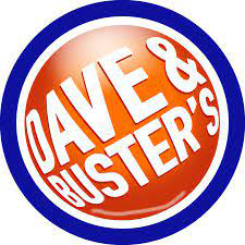 Dave & Buster's