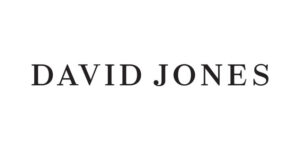 David Jones