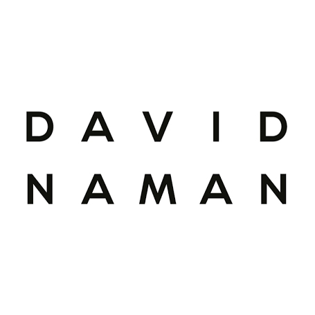 David Naman