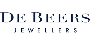 De Beers