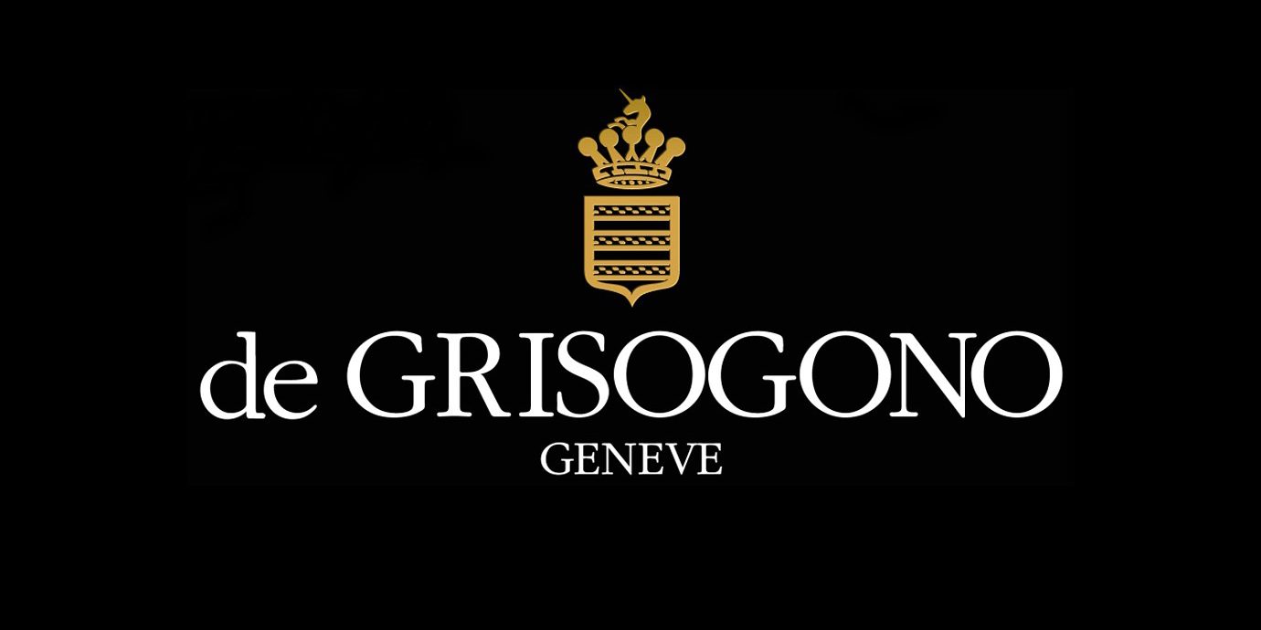 De Grisogono