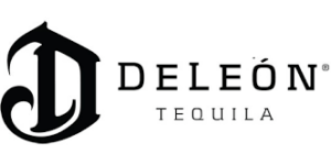 DeLeón Tequila