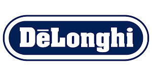 De'Longhi