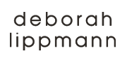 Deborah Lippmann