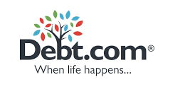 Debt.com