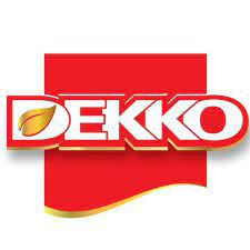 Dekko