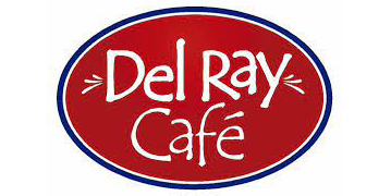 Del Ray Cafe