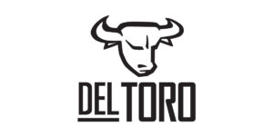 Del Toro