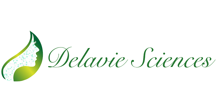 Delavie Sciences