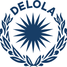 Delola