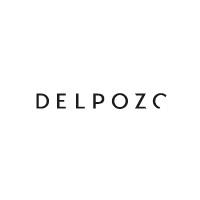 Delpozo