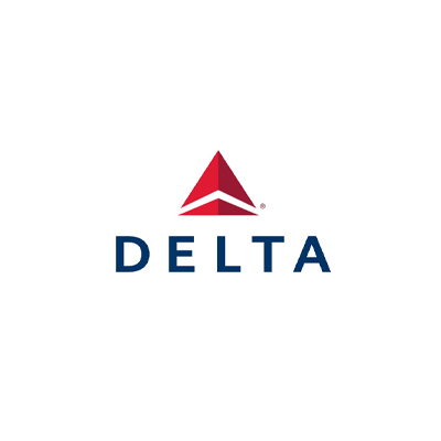 Delta Air Lines