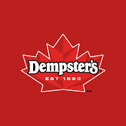 Dempster's