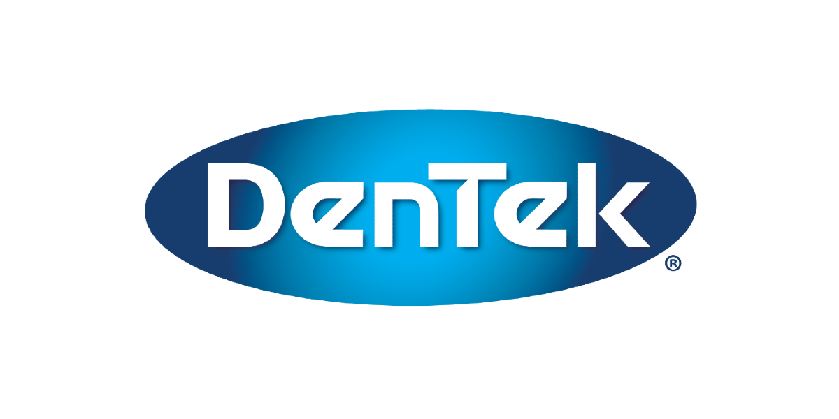 DenTek