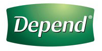 Depend