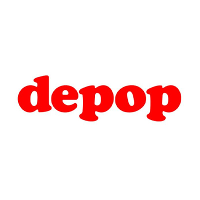 Depop