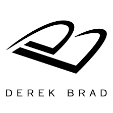 Derek Brad