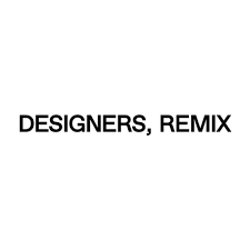 Designers Remix