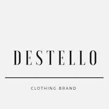 Destellos Clothing