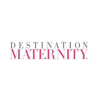 Destination Maternity Corporation