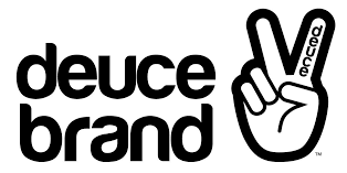 Deuce Brand