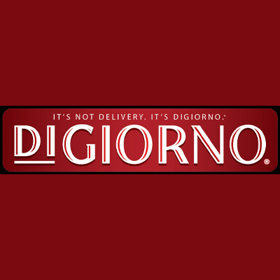 DiGiorno