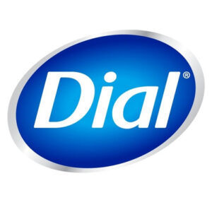 Dial