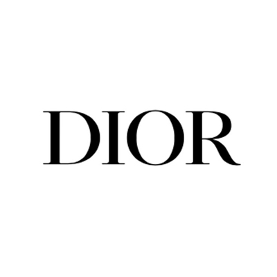 Dior Beauty