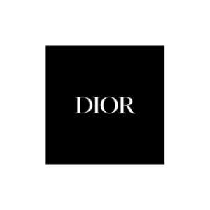 Dior Maison