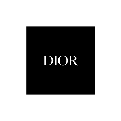 Dior Maison