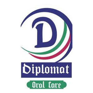 Diplomat Oral Care